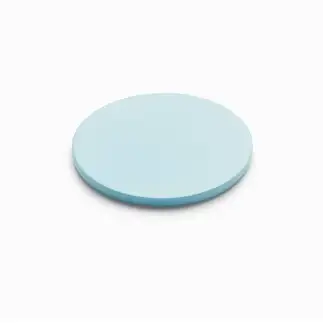 1616/ S&B Espresso Cup & Coaster Light Blue / Light Pink 2色セット【1616/arita japan】有田焼 ショルテン＆バーイングス デザイン オランダ 食器 器 うつわ カップ エスプレッソカップ パステルカラー ブルー ピンク シンプル シック モダン ギフト A35-704