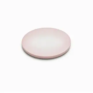 1616/ S&B Espresso Cup & Coaster Light Yellow / Light Pink 2色セット【1616/arita japan】有田焼 ショルテン＆バーイングス デザイン オランダ 食器 器 うつわ カップ エスプレッソカップ パステルカラー イエロー ピンク シンプル シック モダン ギフト A35-705