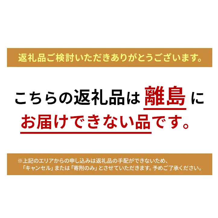 スープ屋のほうれん草＆ベーコンとお野菜たっぷりキッシュ (10月～4月限定)　キッシュ 惣菜 イタリアン おかず ほうれん草 ベーコン 野菜 お野菜 手作り 限定 季節 旬 旬の野菜 冷凍 真空パック 兵庫県 稲美町 