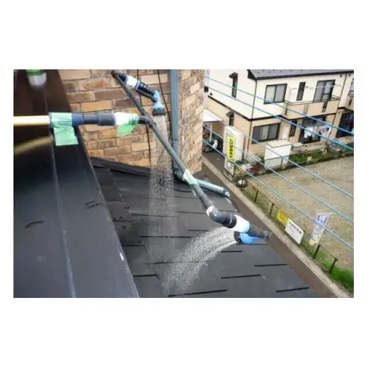 【松戸市内限定】一級建築士・雨漏り診断士が行うドローンでの屋根点検