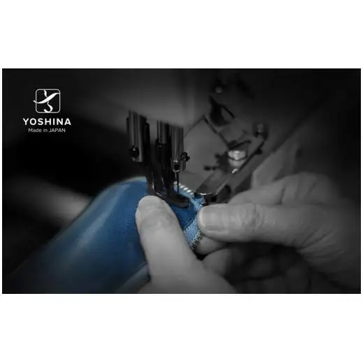 【YOSHINA】ラウンドファスナー 長財布 (オリーブグリーン) 財布 牛革 革財布 アンチックレザー レザー シンプル 革製品 プレゼント ギフト 送料無料 カローラックス 千葉県 松戸市