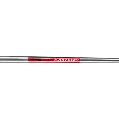 Ai-DUAL Putter ゴルフ クラブ ゴルフクラブ キャロウェイ プレゼント 贈り物 千葉県 柏市 DW DB 34inc
