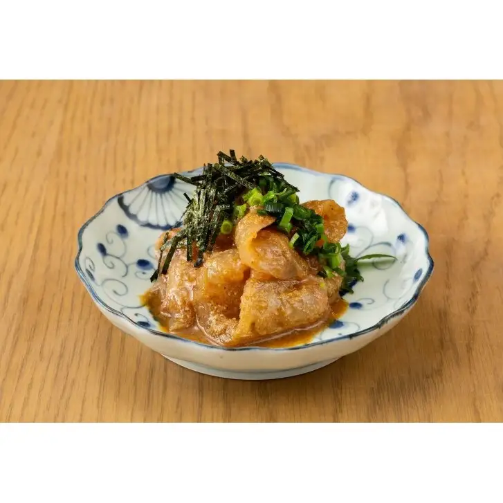博多の味 ごま刺し ギフトセット 9個入り