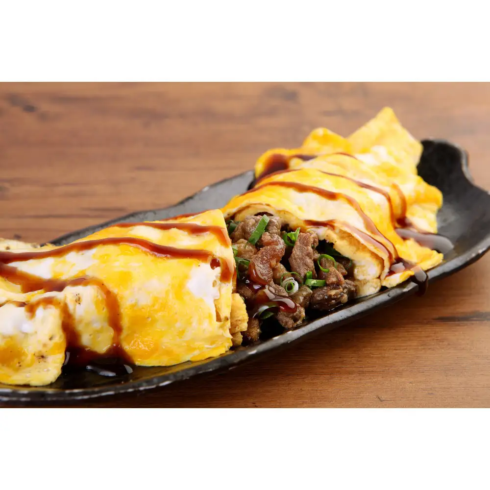 神戸名物牛すじこんにゃく[200g×3袋]
