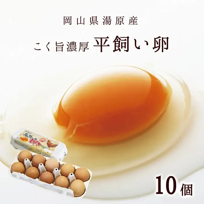 ふるさとお節介ギフト【夏】 (2026年7月上旬～8月下旬発送予定) / 先行予約 産地直送 yasai034 【配送不可地域：北海道／沖縄県／離島】 【jujy091-01】
