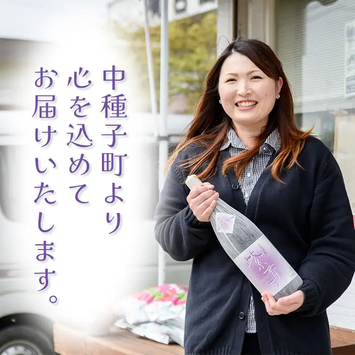 焼酎 島乃泉(360ml×30本) 鹿児島 種子島 芋 ボトル お酒 ギフト 四元酒造 【アイショップ西水店】n189-3