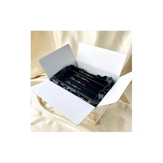 N221　熊野牛カレー４個セット
