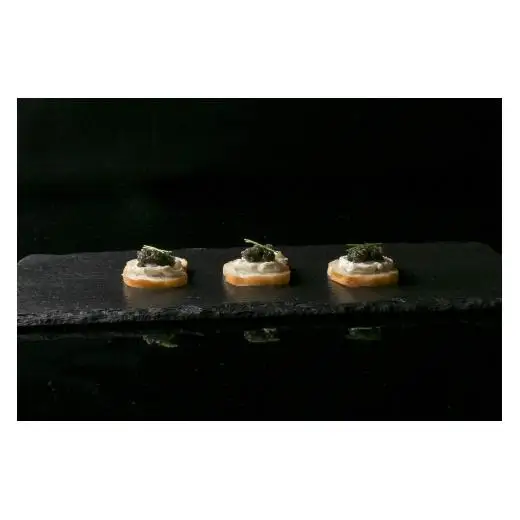N346　近大キャビア　１０ｇ×２個