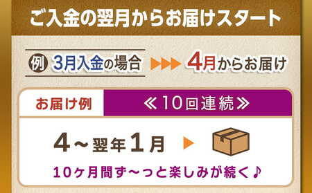 全部真空パック！10回お届け！「おさつポーク」と加工品定期便_TAA10-1402_(都城市) 小分け 真空 かさばらない ブランドポーク 豚肉 加工品 セット バラエティ豊かにお届け おさつポーク チーズ饅頭 小分け 真空パック