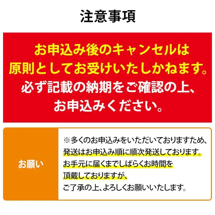 【0204348a-2609】＜9月上旬発送予定＞東串良町のうなぎ蒲焼(無頭)(4尾・計約600g・タレ、山椒付) うなぎ 高級 ウナギ 鰻 国産 蒲焼 蒲焼き たれ 鹿児島 ふるさと 人気 【アクアおおすみ】