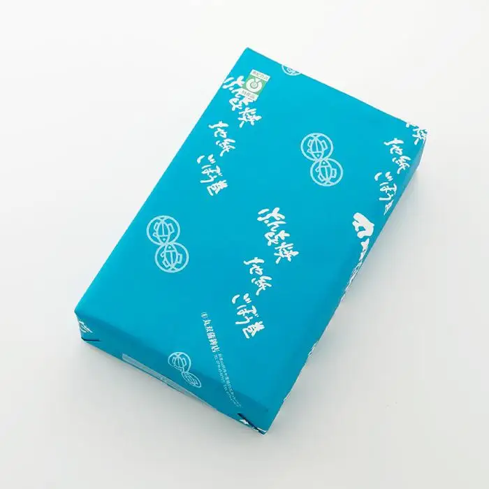 紀州蒲鉾とてんぷらセット