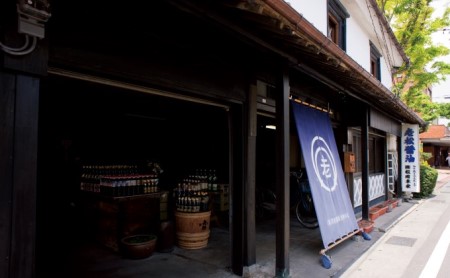 ぽん酢 ゆずぽん酢 博多 老舗 360ml×6本 セット 味付けぽん酢 調味料 ポン酢 果物類 柚子 完熟ゆず 水炊き 香り ノンオイルドレッシング 