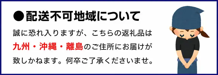 【7月下旬～8月上旬発送】 平泉町産 白い おおもの とうもろこし 1kg (4～6本) / トウモロコシ 野菜 やさい 甘い 【配送不可地域：九州／沖縄県／離島】【ipo001】