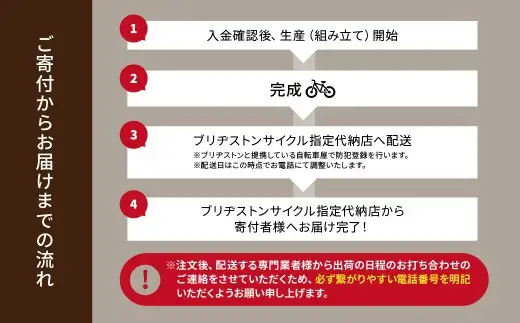 ブリヂストン 電動自転車 アシスタS STD  レトログレージュ | 完成品 電動自転車 電動アシスト自転車 自転車 サイクリング おしゃれ 通勤 通学 買い物 カーキ 3段変速 電動 27インチ ブリヂストンサイクル ブリジストン 埼玉県 上尾市