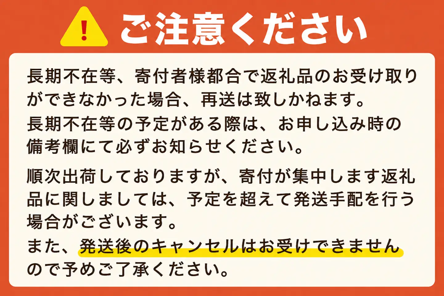 明太子 やまや 無着色 熟成 辛子明太子 樽 500g [やまやコミュニケーションズ 福岡県 宇美町 um40azo860006]