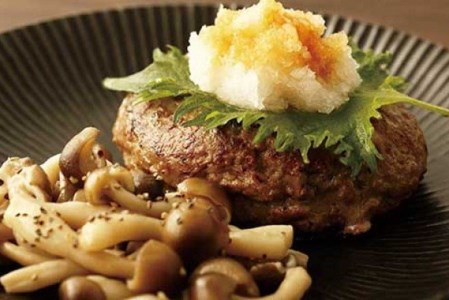 【矢野畜産】熊本県産 褐毛和種 あか牛 丸ごと一棟セット 8種 計4150g 4.15kg 産地直送 くまもと 国産 熊本 阿蘇 和牛 あかげわしゅ 赤身 サシ ロース 肩ロース 部位ミックス 手ごね生ハンバーグ ステーキ 焼肉 すき焼き・しゃぶしゃぶ 矢野畜産 にくやの 老舗 贈答 ギフト 阿蘇の自然の宝物 チルド 冷凍配送
