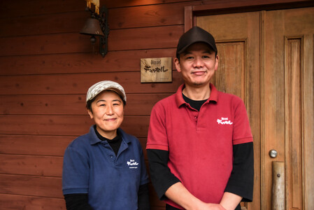 【デュッセル】令和8年6月出荷 手作りハム ソーセージ 5種 おまかせ詰め合わせ チューリンガーグリル チーズグリラー コッホシケン クラカウアー ソーセージ 先行予約 熊本 阿蘇 小国町 わいた 山川 マイスター 職人 ドイツ 本場の手法