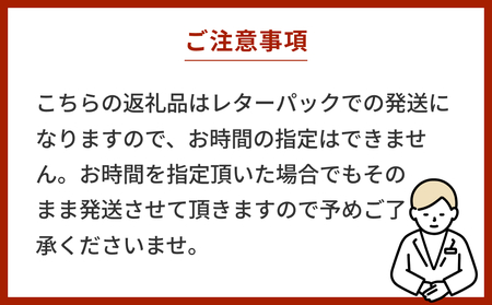 《マイグラスを作ろう！》琉球ガラス匠工房の吹きガラス体験【1名様】