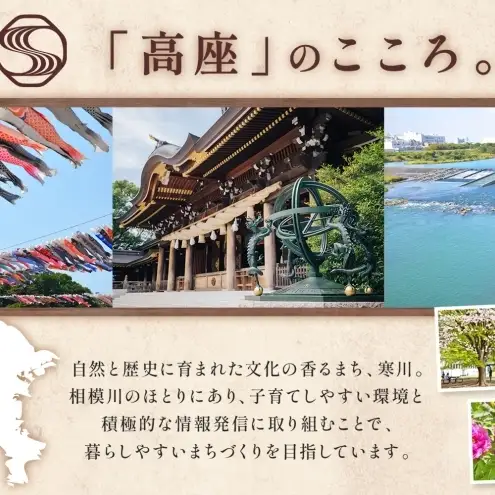 システム手帳 牛革 ルガトショルダー トラ目 本革 レザー 革製品 スケジュール帳 手帳カバー ビジネス ハンドメイド 職人 手仕事 オーダーメイド KRAUZE社 金具 ギフト 贈り物 ご褒美 神奈川県 赤