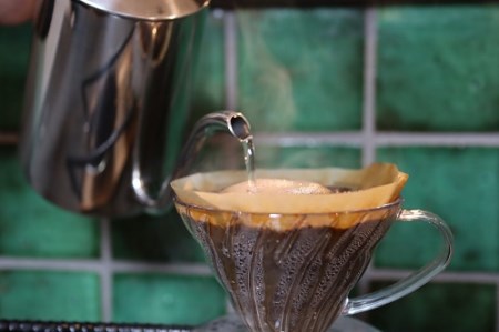 D072 おうちでゆっくり贅沢パック