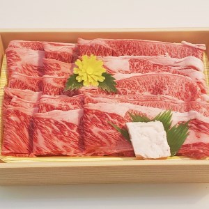 【数量限定・神戸ビーフ】三角バラ切り落とし:１kg【最短7営業日発送】黒田庄和牛 (tokusan-38)【冷蔵】