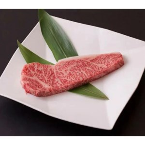 長太屋松阪牛わくわく定期便その1 [ 松阪牛 定期便 5回 ]