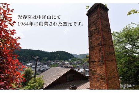 【波佐見焼】オーブンウェア ココット ペアセット（2点） ボウル スープカップ 小鉢  食器 皿 【光春窯】 [XD03] 波佐見焼