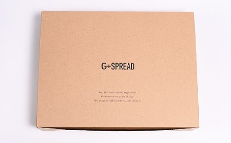 【国際社会貢献品】リーフパイ＆ハート クランチ 計23個 | G+SPREAD お菓子 スイーツ 焼菓子 クランチチョコ 支援 M12S78