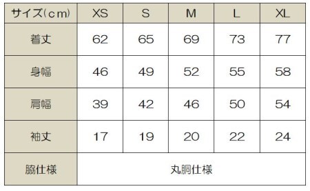 Tシャツ 半袖 ヒュー！日向 デザイン Ｔシャツ 5.6オンス 1枚 [オリジナルＴシャツ・タオル工場 宮崎県 日向市 452060548]