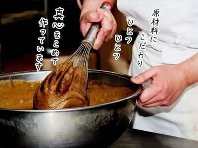 お菓子工房たつや スティックケーキ10個（5種×2） 焼菓子 