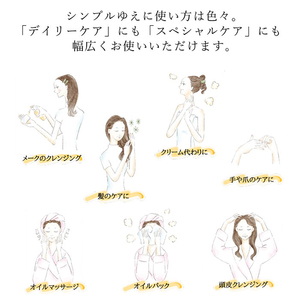 オリーブオイル 定期便 6ヶ月 オリーブマノン化粧用オリーブオイル 200ml