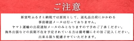 宮崎牛 焼肉 切り落とし 合計1kg（500g×2P）ウデ 牛肉 切り落し 切落し BBQ 国産 普段使い 九州産【C269-30】