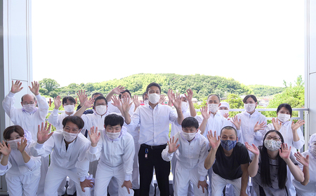 淡路牛 ロース サイコロステーキ　500g（250ｇ×2パック）ステーキ