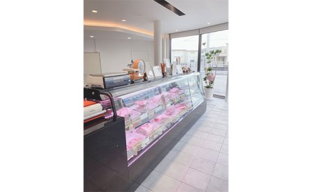 【近江牛 西川畜産】A5ランク雌牛 サーロインステーキ250g×5 ふるさと納税 a5 牛肉 お肉 ブランド牛