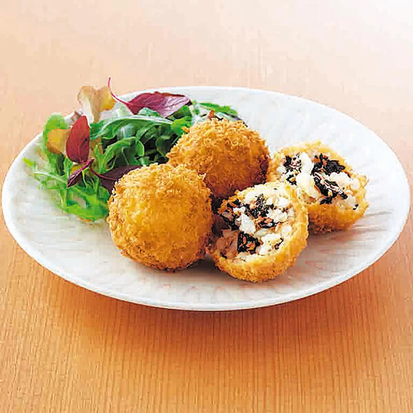 山本海苔店 一藻百味 8袋入り：A090-022