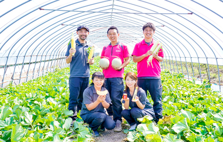 富良野　野菜ドレッシング6本セット【AH-008】