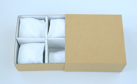 【すきな味、すきな小物を、入れる】有田焼 3つのりんご【日用品店bowl】器 うつわ 薬味入れ 調味料入れ 小物入れ ポット スパイスポット シュガーポット 3個 セット リンゴ りんご かわいい A30-844