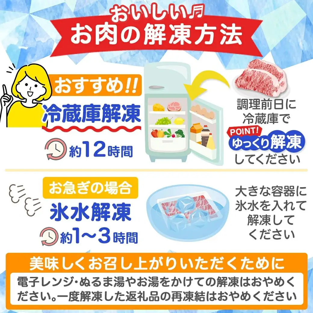 観音池ポーク100％ミンチ3kg(真空)_13-1504 _ (都城市) 銘柄豚肉 500g×6パック 冷凍 ブランドポーク 国産