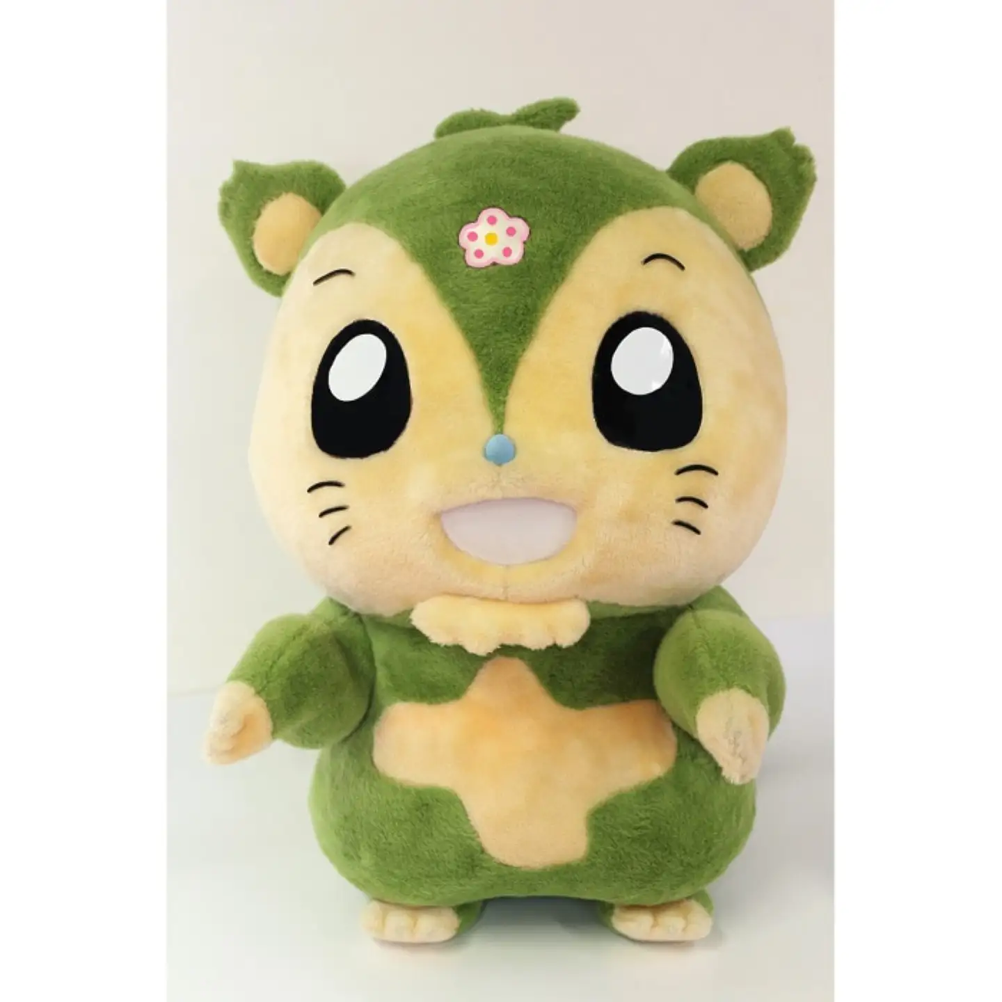 【Lサイズ】つるビー君セット