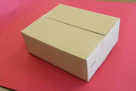  無塩の素焼きミックスナッツ　小分け40袋(計1㎏) アーモンド カシューナッツ くるみ 直火焙煎 栄養豊富 おつまみ おやつ 大満足 美容 健康 人気 高リピート ナッツ H059-145