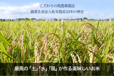 食物繊維 たっぷり ６穀入った 禄穀米 ふるさと納税 ふるさと 米 コメ こめ おこめ ギフト プレゼント お祝い返礼品 三重米 お米 精米 こしひかり コシヒカリ うるち米 もち米 ブランド米 国産 雑穀米 ブレンド 豆ごはん 3合 玄米 大麦 もち米 もっちり Q3