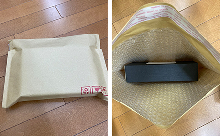 エゴマオイル(EGOMA OIL) 100g 無農薬栽培 えごま油 国産 低温直圧搾油法 大分県産 ＜143-005＞