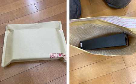 エゴマオイル(EGOMA OIL) 170g 無農薬栽培 えごま油 国産 低温直圧搾油法 大分県産 ＜143-008＞