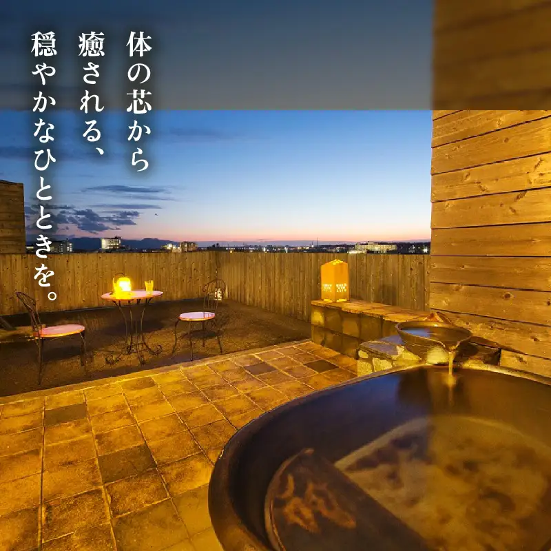 あわら温泉 宿泊利用券 30,000円分 ／ 宿泊券 旅館 チケット 観光 旅行 源泉 大浴場 露天風呂 福井県 あわら市 [aw013-j001]