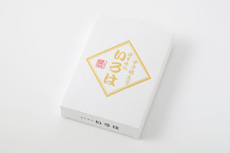AC070.極上いろはのめんたいこ（３００グラム）