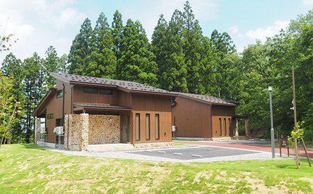 モンベル立山 施設利用券 6,000円分 アウトドア mont-bell モンベル ハーベステラス 飲食 サイクル トレッキング 用品 レンタル クライミング カヤック 体験 限定 Tシャツ イベント クーポン ベルカディア F6T-783
