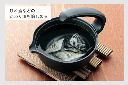 酒燗器(TW-D418B)
