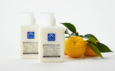 石鹸 Mマーク Bセット 6種 松山油脂 美容 固形石鹸 液体石鹸 ボディソープ ハンドソープ ボディローション ハンドクリーム 石けん 美容グッズ スキンケア 