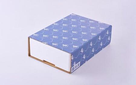 【 干物 】 詰め合わせ 11枚 | 干物