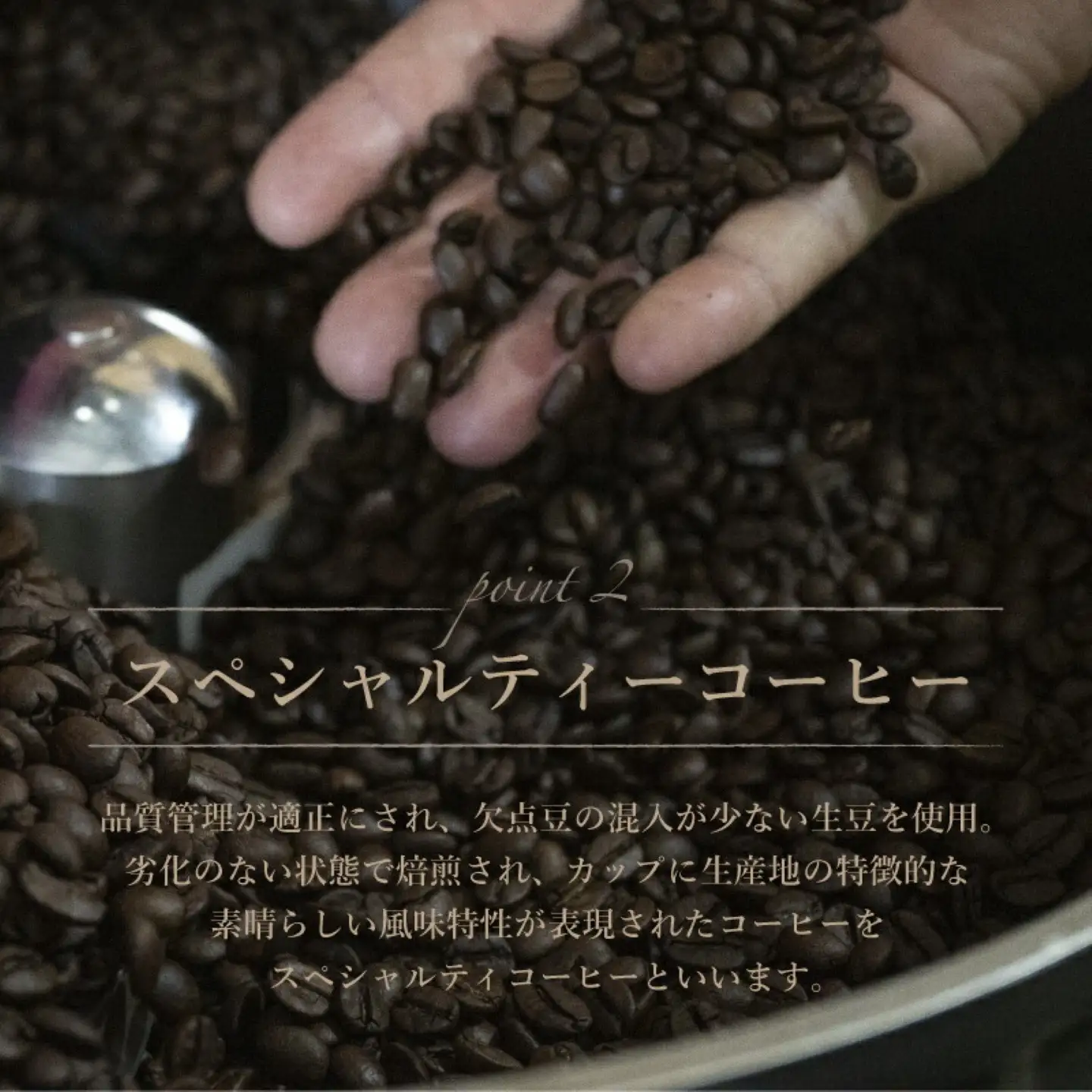 コーヒードリップバッグ詰合せ